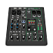 Mixing console Mackie ProFX6v3+ Black - img.1