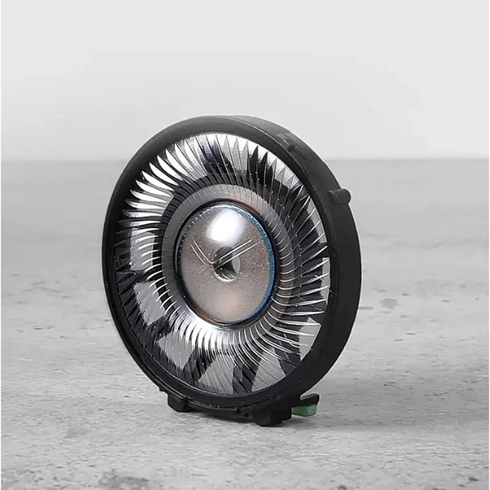 Monitor headphones Beyerdynamic DT 770 PRO X Limited Edition Black - img.9