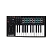 MIDI Keyboard M-Audio Oxygen Pro 25 - img.0