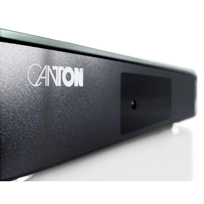 Preamp Canton Smart Connect 5.1 - img.1