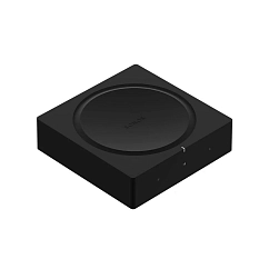 Integrated amplifier Sonos Amp