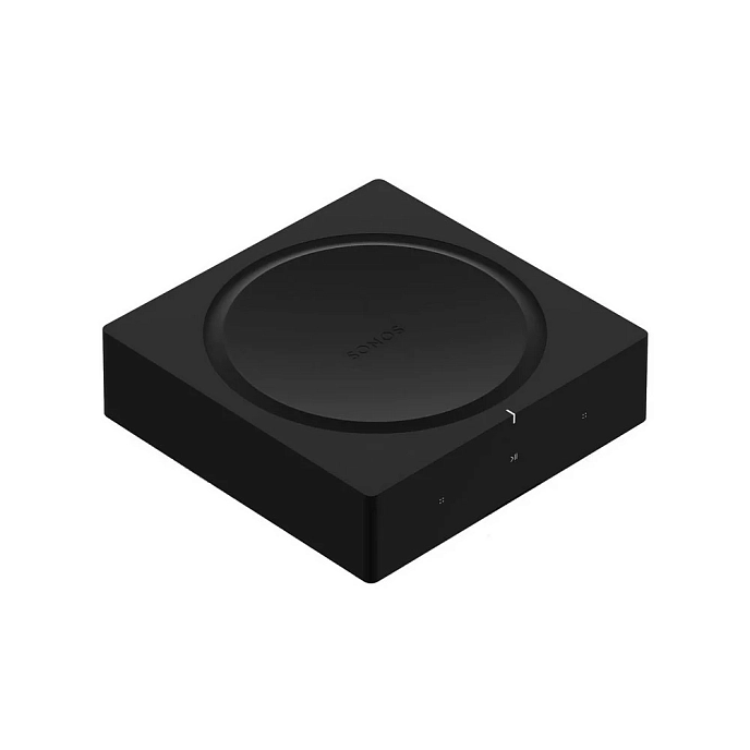 Integrated amplifier Sonos Amp - img.3