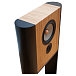 Floorstanding Speakers Grimm Audio LS1 v2 Caramel Bamboo - img.2