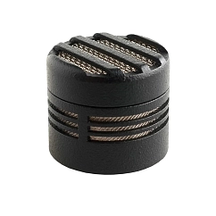 Microphone Soyuz 013