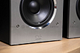 - img.4 Bookshelf speakers Shanling JET1 - img.4
