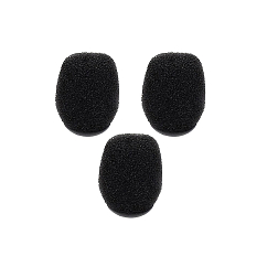 Wind Screen RODE WS-LAV