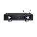 Preamp/DAC Primare PRE35 Prisma DM36 Black - img.0