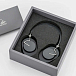 Wireless Headphones MoonDrop EDGE Grey - img.7