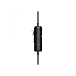 - img.1 Lavalier microphones Synco LAV-S6E - img.1
