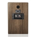 On-wall speakers Canton Townus 10 Walnut - img.2