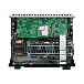 Receiver Denon AVC-X3800H - img.2