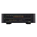 Preamp Michi P5 Series 2 Black - img.2