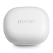 Wireless Headphones Denon AH-C840NCW White - img.2