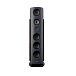- img.1 Floorstanding Speakers Canton Reference Alpha 2 Midnight Blue - img.1