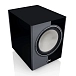 Subwoofer Canton Townus Sub 12 Black High Gloss - img.5