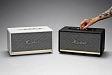 - img.5 Portable speaker Marshall Stanmore II BT Black - img.5