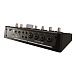 Audio interface Solid State Logic SSL 12 Black - img.4