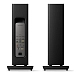 Floorstanding Speakers KEF LS60 Wireless Carbon Black - img.8