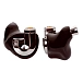 In-ear headphones Campfire Audio Bonneville Essential Universal Black - img.0