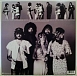 Vinyl Record Fleetwood Mac - Rumours LP - img.2