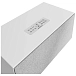 - img.4 Wireless Speaker Audio Pro C20 Satin White - img.4