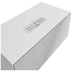 Wireless Speaker Audio Pro C20 Satin White