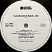 Box set Fleetwood Mac - Live (Box Set, Deluxe Edition, Limited Edition) - LP+CD - img.10