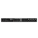 Audio interface Universal Audio Apollo x8 Gen 2 Essentials+ Edition Silver - img.2