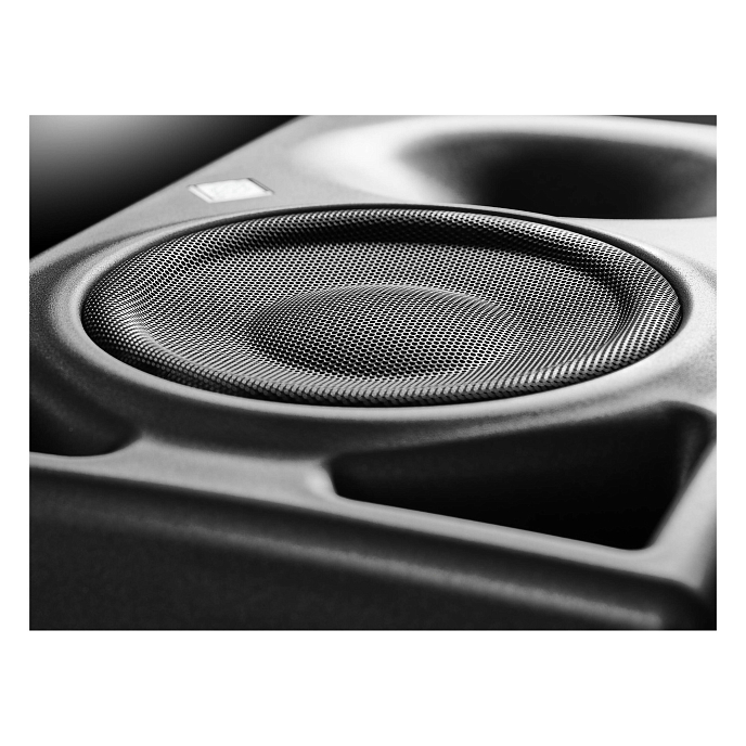 Studio monitor Neumann KH 150 EU/KC Anthracite - img.5