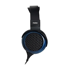 Over-ear headphones Fostex TH1100RP MK2 Indigo Blue