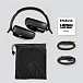 Wireless Headphones Skullcandy Hesh 540 ANC True Black - img.8