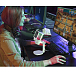 Microphone for streaming and gaming Maono DGM20 - img.3