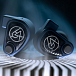 - img.8 IEMs headphones 64 Audio U4s - img.8