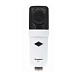 Studio microphone Universal Audio SC-1 White - img.0 Studio microphone Universal Audio SC-1 White - img.0
