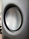 - img.6 Floorstanding Speakers Borresen M3 White Piano Lacquer - img.6
