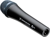 Vocal microphone Sennheiser E935 - img.2