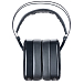 - img.12 Over-ear headphones Dan Clark Audio Noire X - 2m 6.3mm and 3.5mm cable - img.12