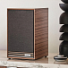 Bookshelf speakers Ruark Sabre-R Fused Walnut - img.7