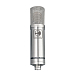 Microphone Simpleway Audio MicOne - img.0
