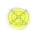 Level gauge for turntables Tonar Ecolevel yellow - img.1