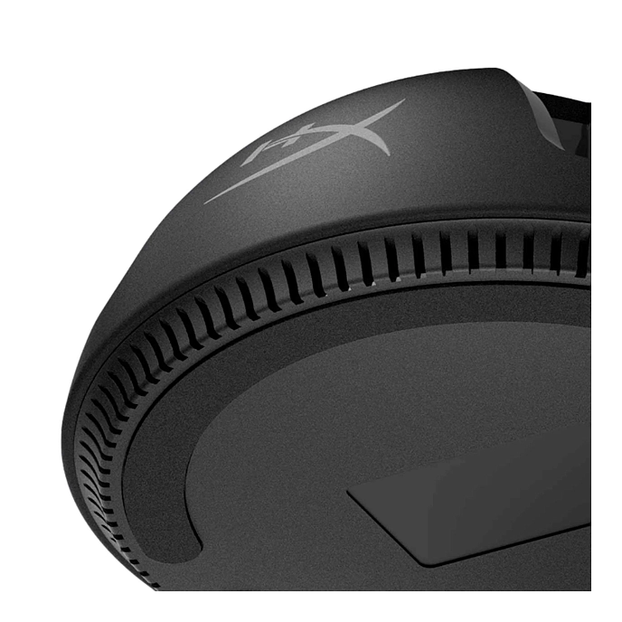 Battery charger HyperX ChargePlay Quad NS - img.3