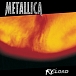 Vinyl Record Metallica - Reload (Yellow Translucent) - 2LP - img.0 Vinyl Record Metallica - Reload (Yellow Translucent) - 2LP - img.0