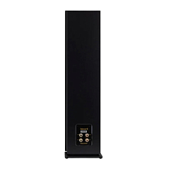 Floorstanding Speakers Ruark Talisman-R Walnut