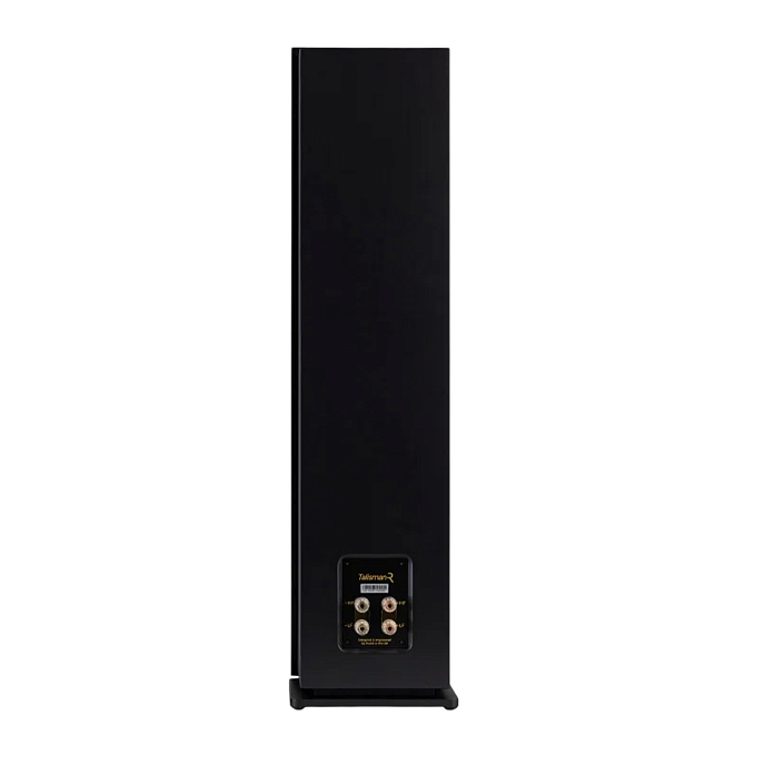 Floorstanding Speakers Ruark Talisman-R Walnut - img.2