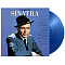 Frank Sinatra – Best Of LP