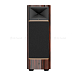 Floorstanding Speakers JBL Summit Pumori Ebony - img.0