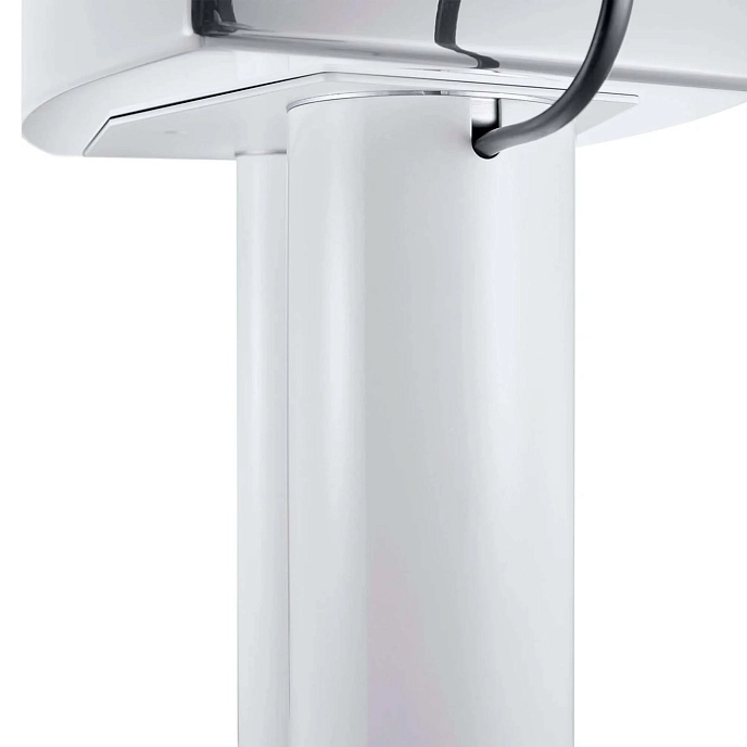 Hi-Fi Stand Canton LS 860 White High Gloss (Pair) - img.4