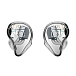 - img.1 Custom earphones Ultimate Ears UE Reference Remastered - img.1