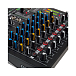 - img.6 Mixing console Mackie ProFX10v3 - img.6