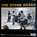 Vinyl Record The Stone Roses - The Stone Roses - img.1